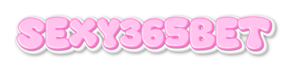 sexy365bet